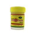Father Muller Zero Pain Balm - Distacart