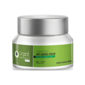 Organic Harvest Activ Juvenescence Anti Ageing Cream