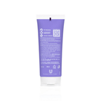 Acne Squad Kick Start Cleanser With Salicylic Acid & Thymol T Essence