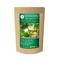 Nuxalbari Organic Moroccan Mint Tea