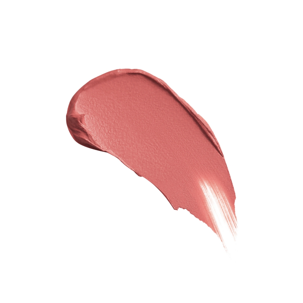 Max Factor Lipfinity Velvet Matte - Cool Coral