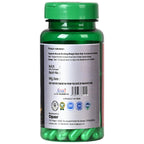 Cipzer Weight Gainer Capsules - Distacart