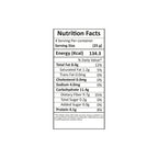 Dibha - Honest Snacking Chia Seeds