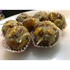 Asha Sweet Center Dry Fruit Laddu - Distacart