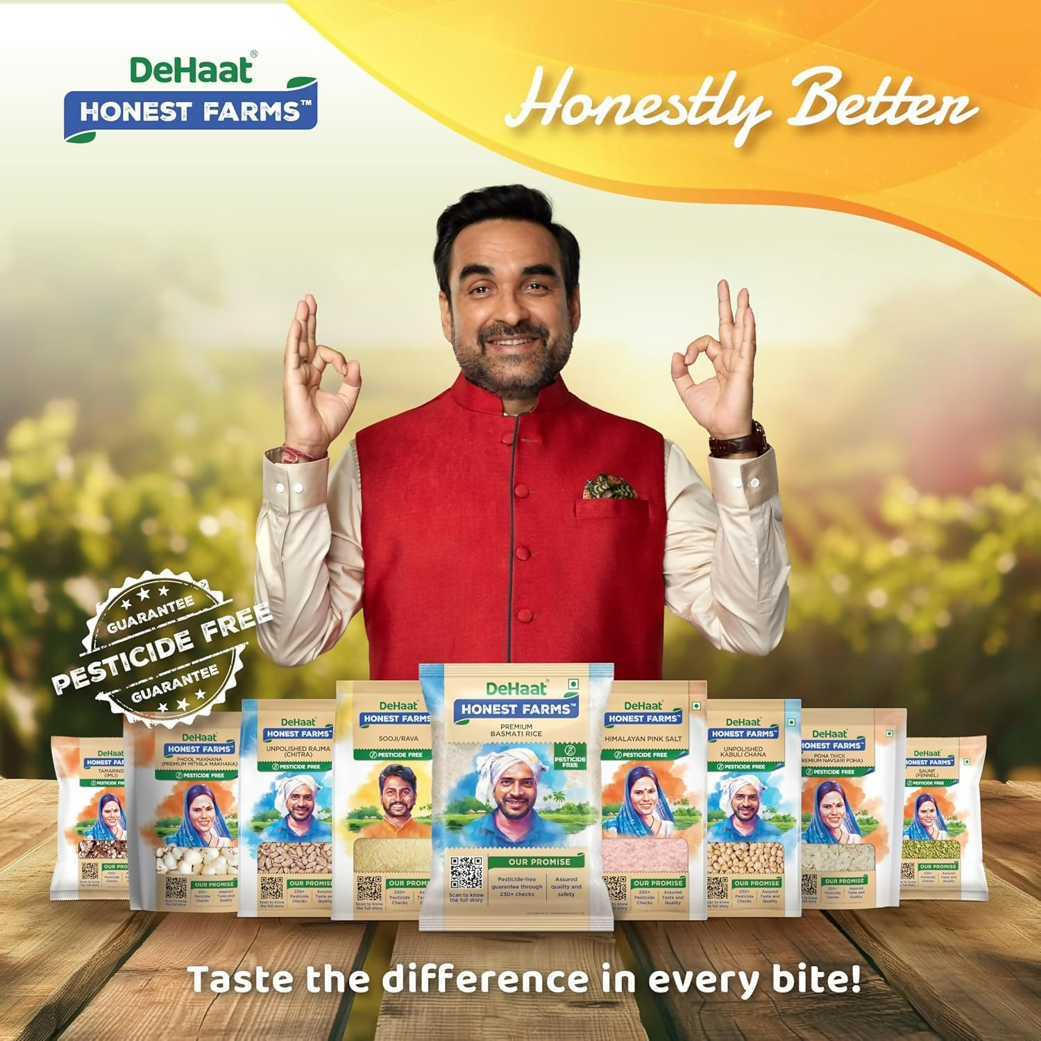 download - 2025-08-30T120936.255