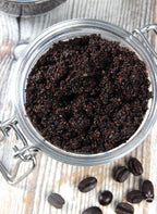 Online Quality Store Arabica AAA + Coffee powder