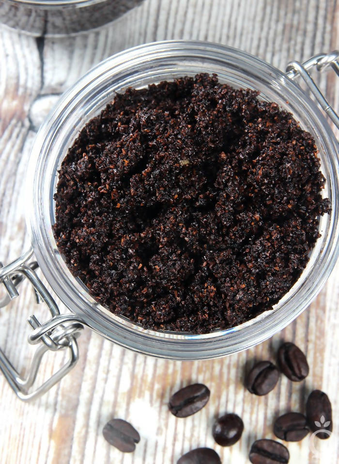 Online Quality Store Arabica AAA + Coffee powder