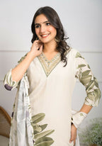 Tanisha1106B