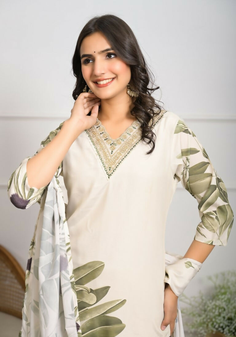 Tanisha1106B