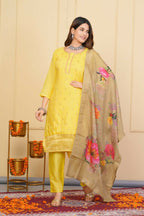 Tanisha1122A