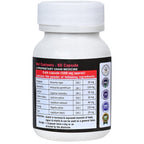 Cipzer Xtra Man Capsules - Distacart