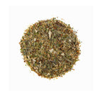 Tea Sense Health & Glow Tea - Distacart