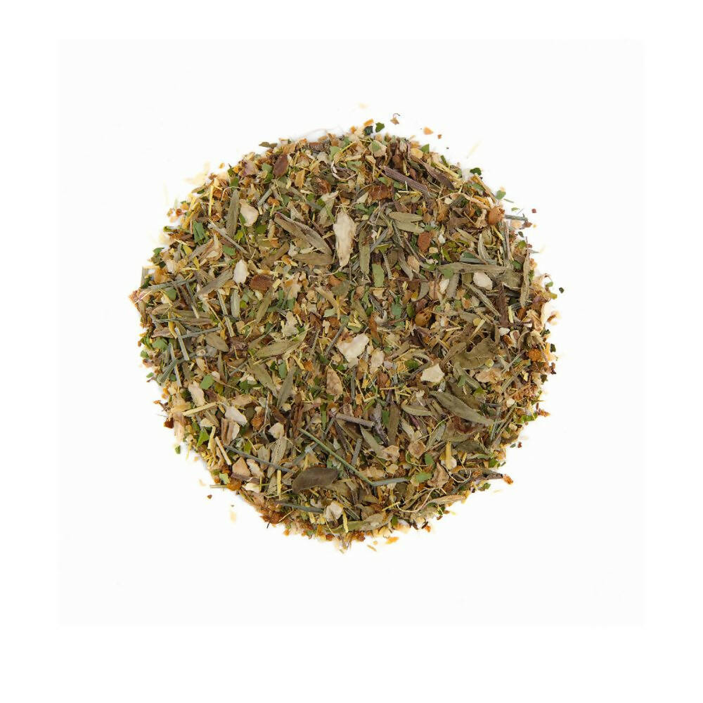 Tea Sense Health & Glow Tea - Distacart