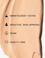 Versed Guards Up Daily Mineral Sunscreen Broad Spectrum SPF 35
