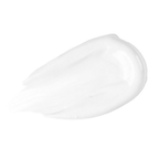 Too Faced Hangover Good To Go Skin Protecting SPF 25 Moisturizer