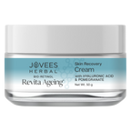 Jovees Bio-Retinol Revita Ageing Face Cream