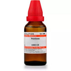 Dr. Willmar Schwabe India Psorinum Dilution - Distacart