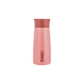 Dubblin Olive Vacuum Bottle