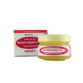 Vashisht Homeopathy Berberis Aquifolium Gel