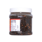 Tassyam Organics Strong Assam Cinnamon - Jar - Distacart