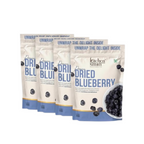 Kitchen Smith Dried Blueberry Seedless - Distacart