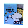 Healthy Master Millet Vermicelli (Seviyan) - Distacart