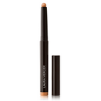 Laura Mercier Caviar Stick Eye Color - Copper