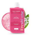 FreshLuxe Valley Whisper Shower Gel & Body Wash