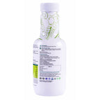 LifeSpan Amla Juice With Honey - Distacart