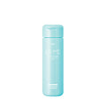 DHC Beauty LX-ME Brightening Lotion