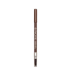 Note Cosmetique Natural Look Eyebrow Pencil - 4