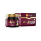 Krishna'S Herbal & Ayurveda Himalayan SJ Resin Women