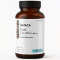 GATACA Pure Ca-AKG - 500 mg Capsules - Distacart