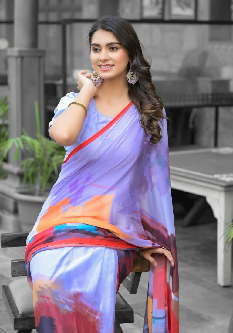 Ashwini45014D