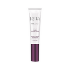 Lotus Make Up Proedit Silk Touch Glow Strobe Creme - Gold