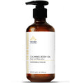 Kerala Ayurveda USA Calming Body Oil - Ksheerabala Thailam
