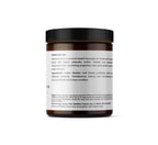 Kerala Ayurveda USA Calming Scalp and Body Oil