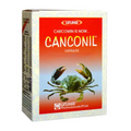 Unjha Canconil Capsules - Distacart