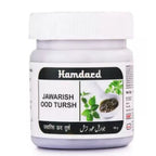 Hamdard Jawarish Ood Tursh - Distacart