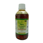 Plantogenica Mahanarayana Thailam - Distacart