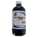 Samraksha Bala Ashwagandi Tailam - Distacart