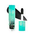 LoveChild By Masaba Gupta Lip Gelato Tinted Lip Oil - Badass Black - (Black)