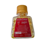 Seven Seas Original Cod-Liver Oil Capsules - Distacart