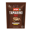Priya Instant Tamarind Paste 100gm - Distacart