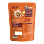 Slurrp Farm Chocolate Millet Pancake Mix - Distacart