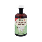 Patanjali Divya Godhan Ark (Gaumutra) - Distacart