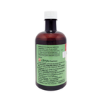 Patanjali Divya Godhan Ark (Gaumutra) - Distacart