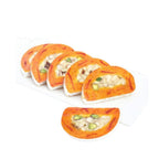 Dadu's - Kaju Dry Fruit Cassatta - Distacart