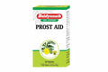 Baidyanath Prostaid - 50 Tablets (Pack of 2) - Distacart