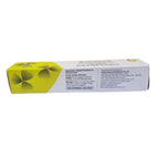 Vaidyaratnam Jathyadi Ghrutham Ointment - Distacart
